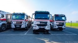 20260321-Jochims-00195